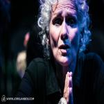 images/Voorstellingsfotos/Kenau de Opera/Kenau02.jpg